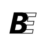 Be Ultimate discount code